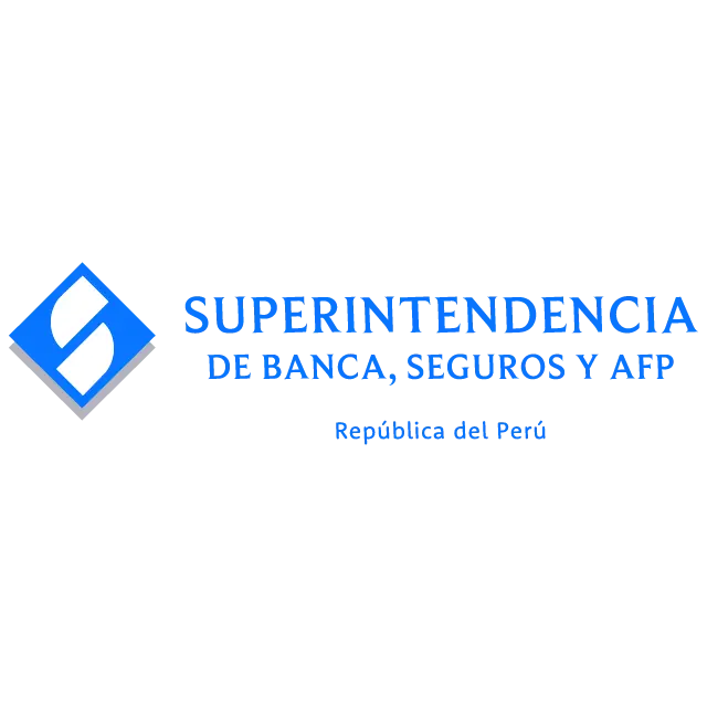 superintendencia de bancas y seguro